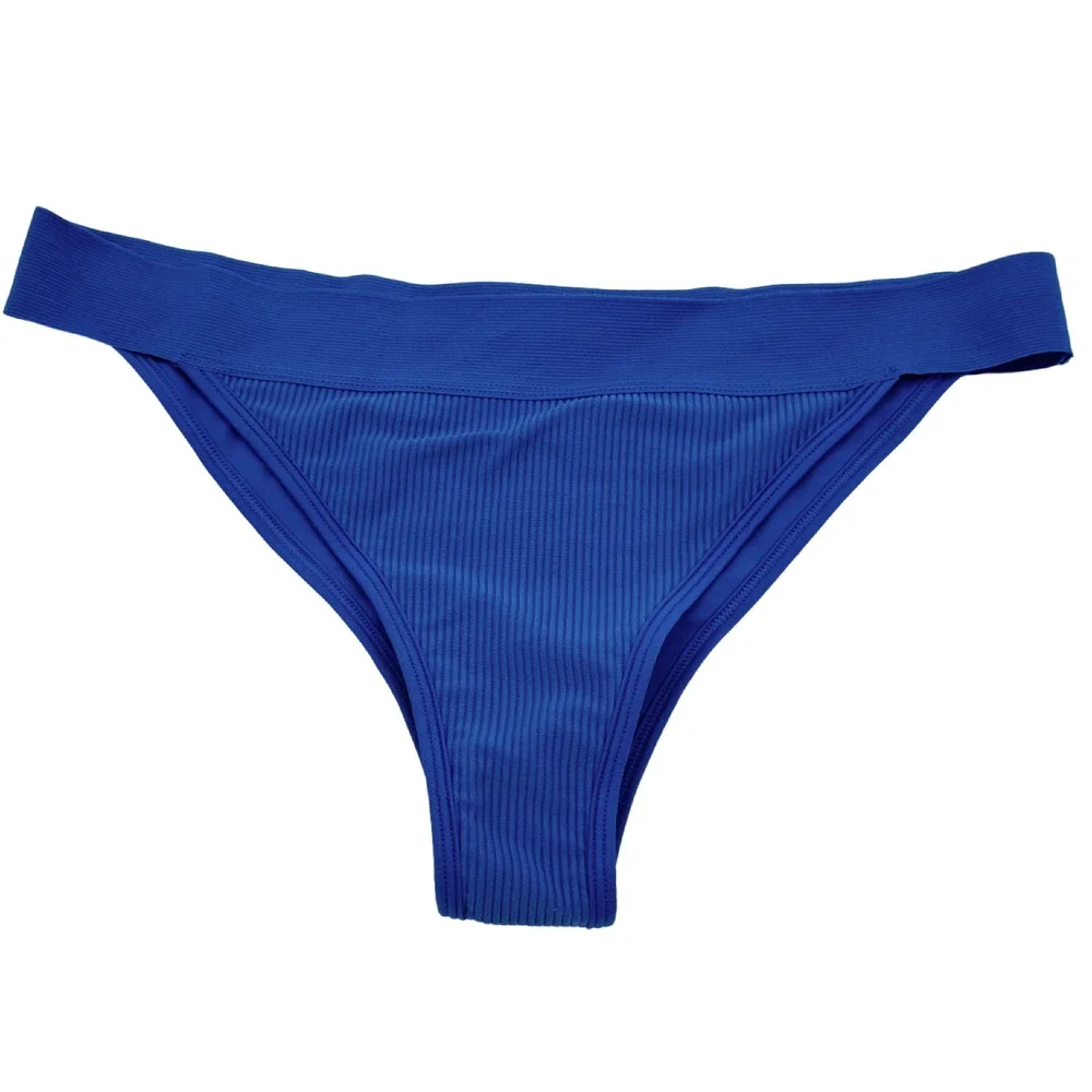 Frankies Bikinis ~* new